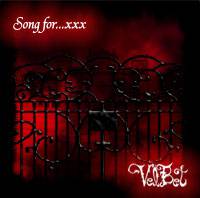 VelBet : Song for ...XXX